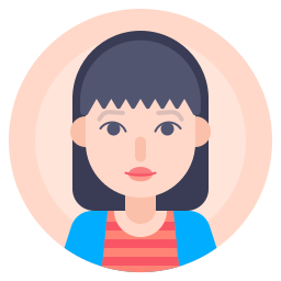 Jahaziel M.