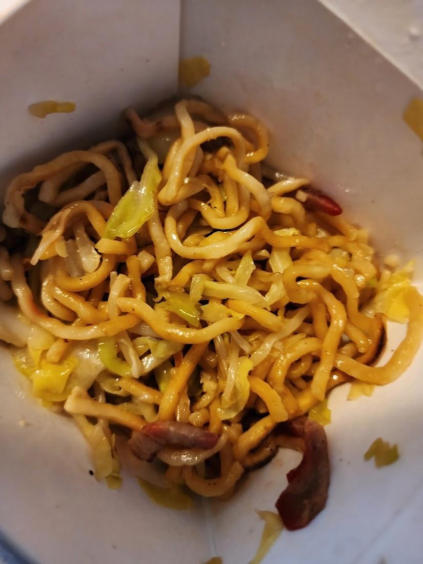 Tsing Tao Restaurant
